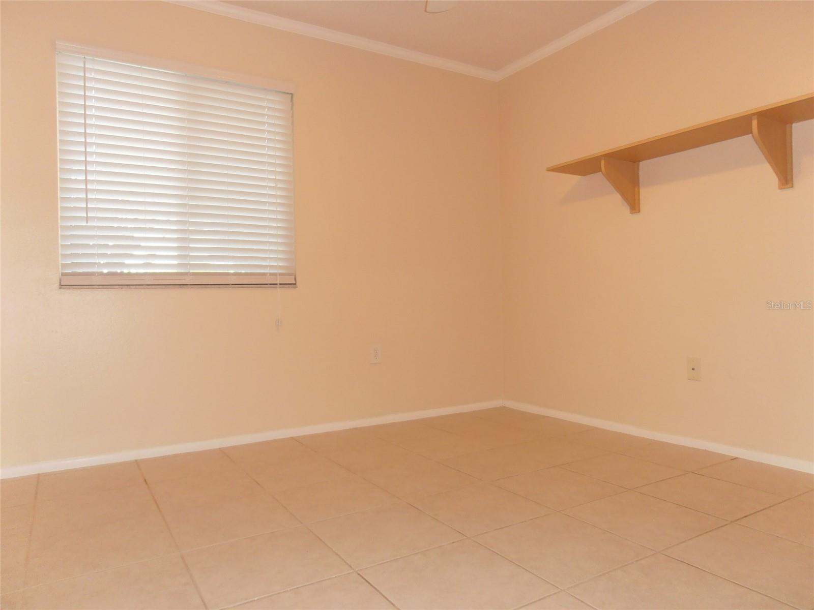 Image 14 of 32 For 4106 39th Street W