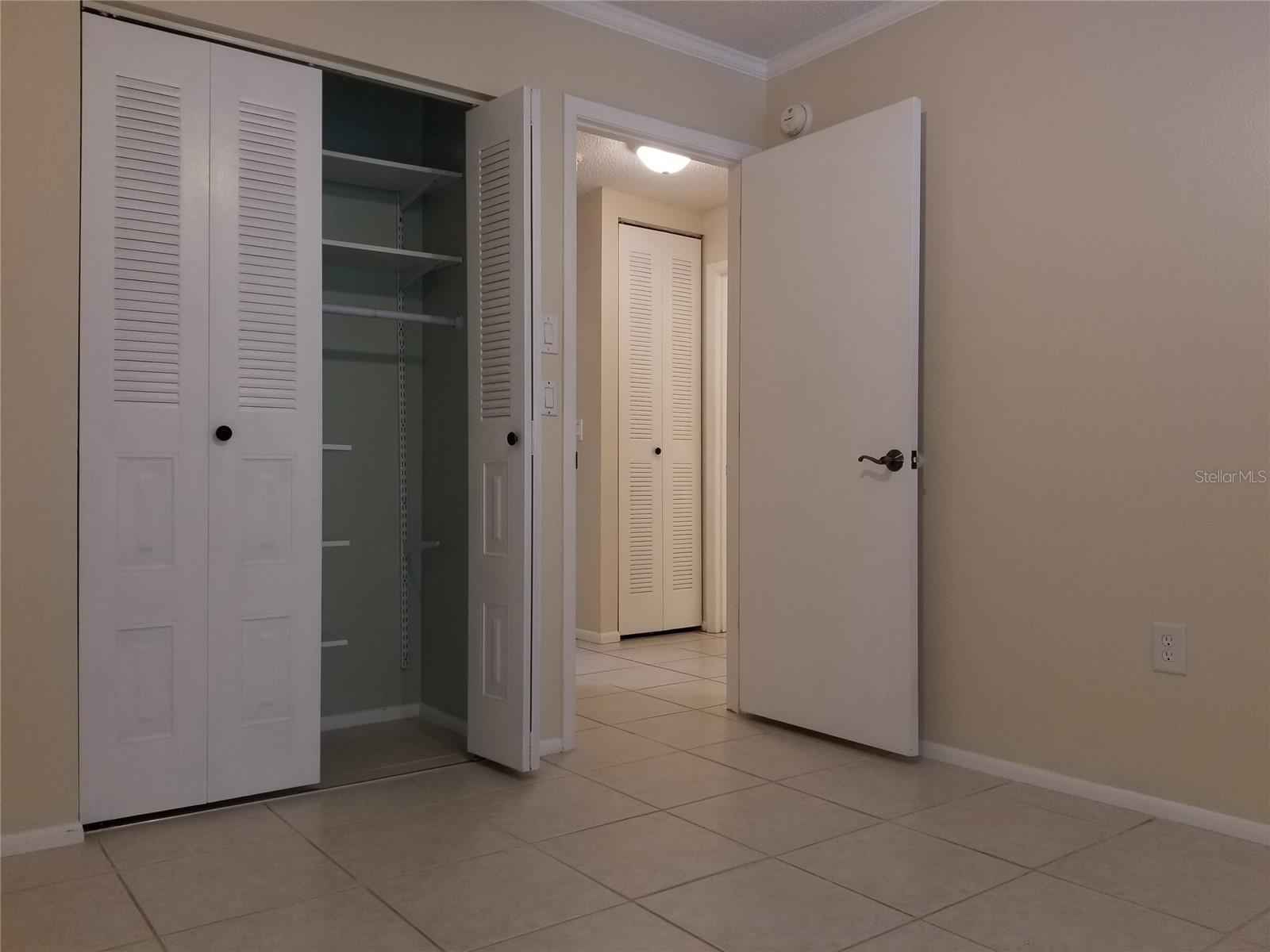 Image 15 of 32 For 4106 39th Street W