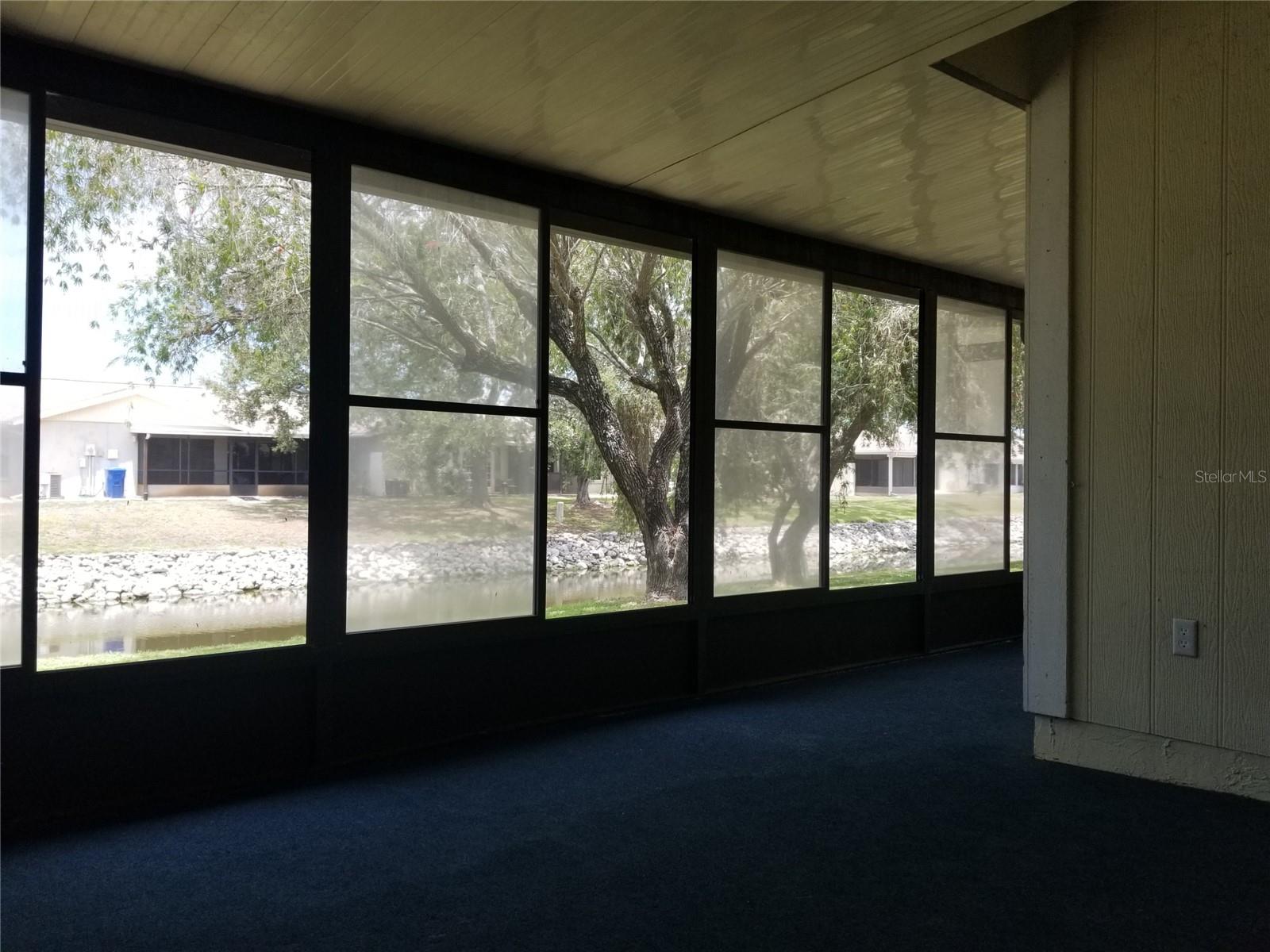 Image 17 of 32 For 4106 39th Street W