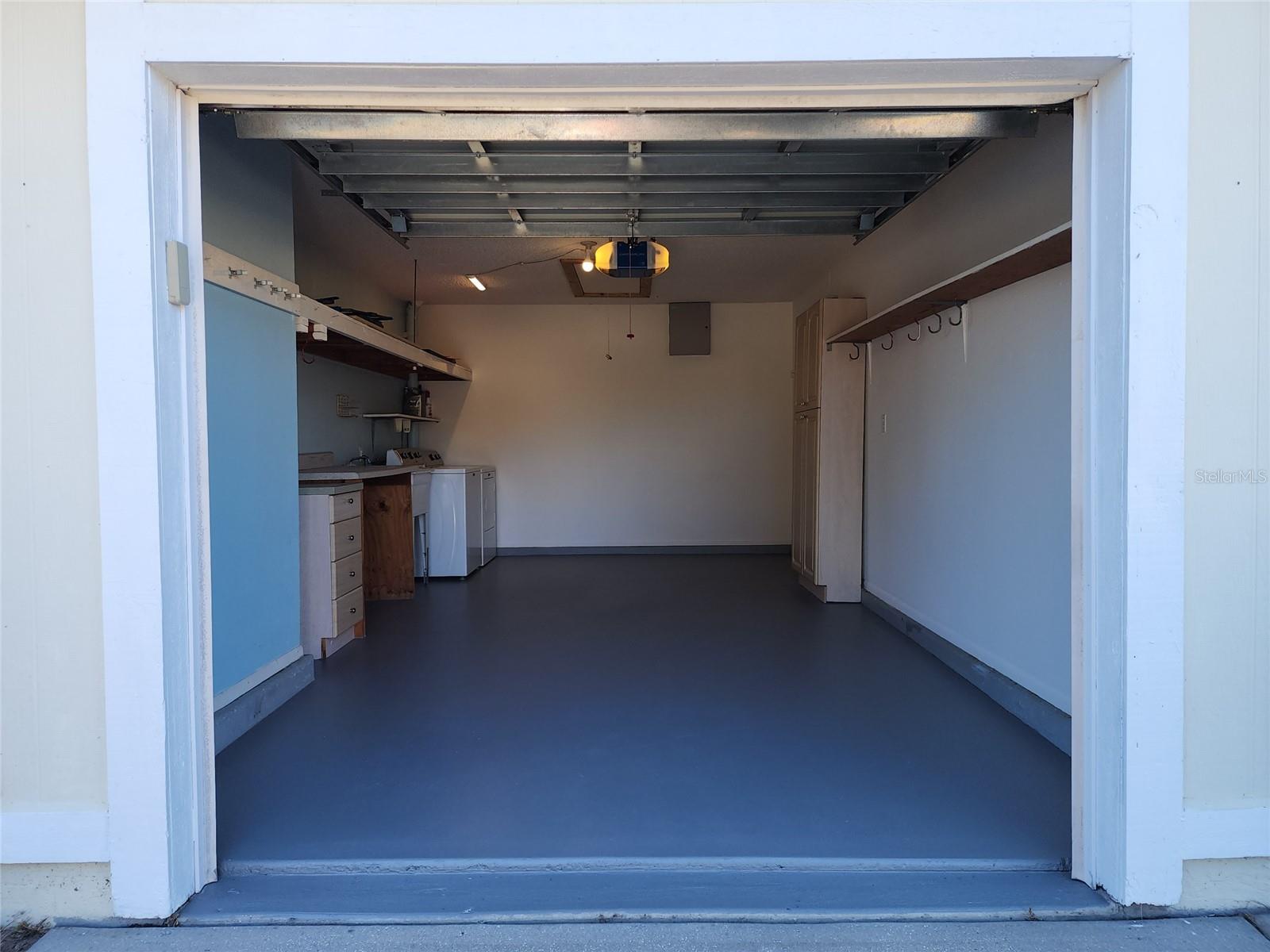 Image 18 of 32 For 4106 39th Street W