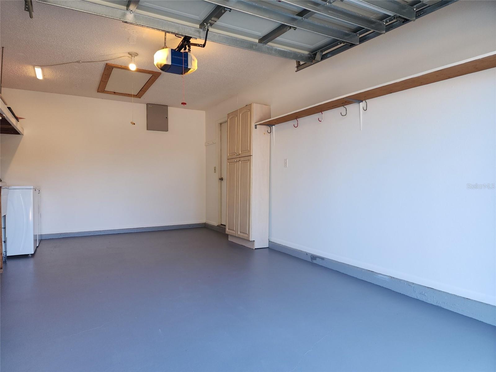 Image 19 of 32 For 4106 39th Street W