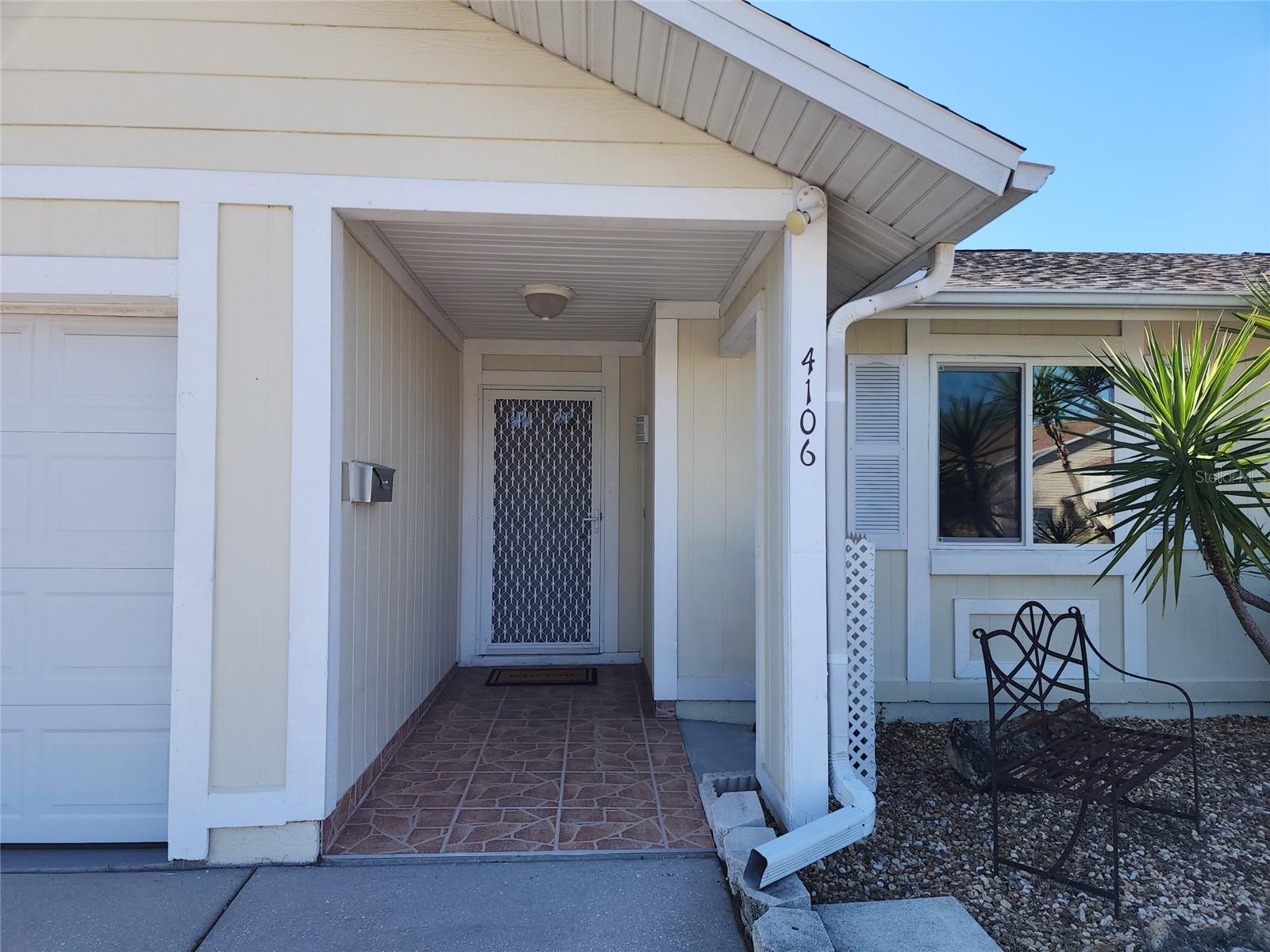 Image 2 of 32 For 4106 39th Street W