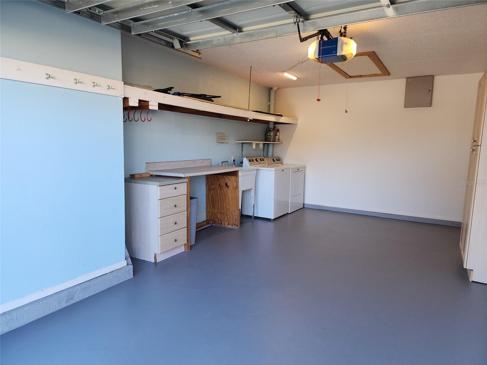 Image 20 of 32 For 4106 39th Street W