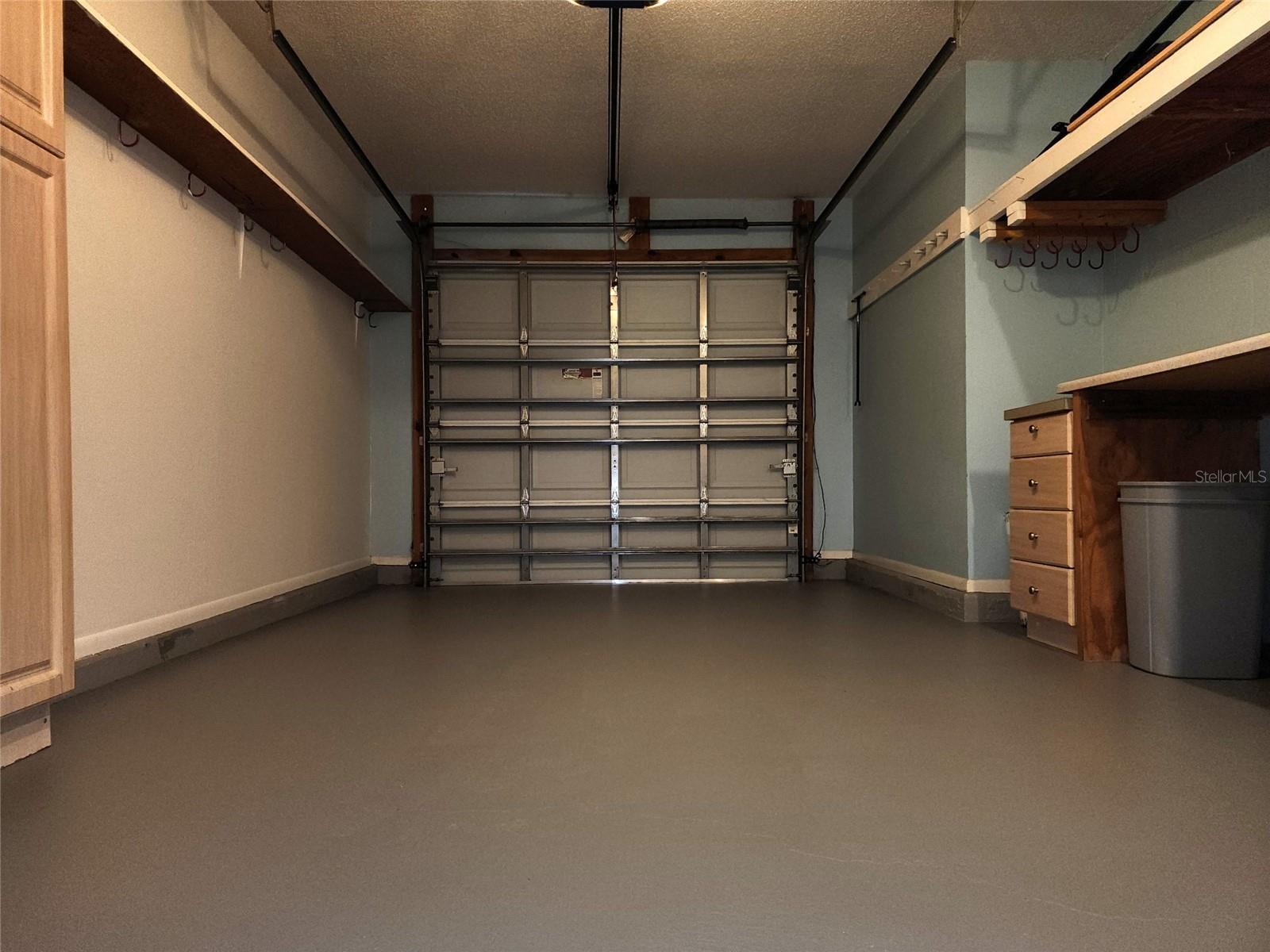 Image 21 of 32 For 4106 39th Street W