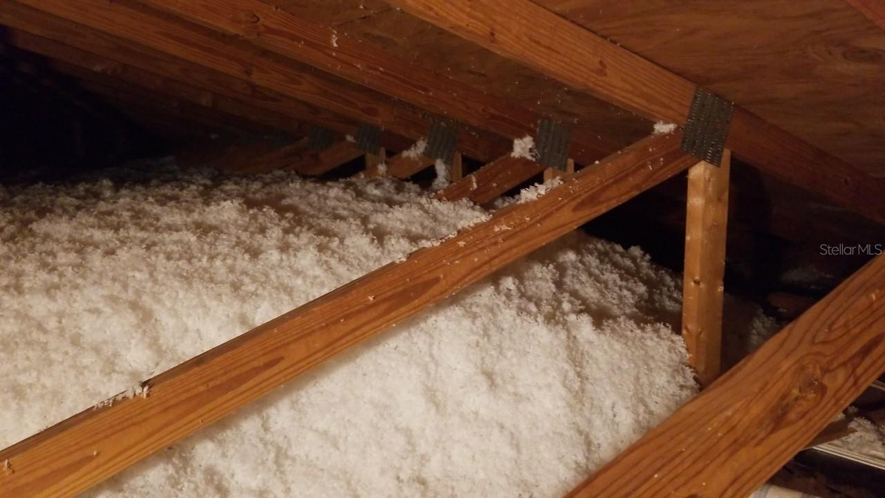 Image 22 of 32 For 4106 39th Street W