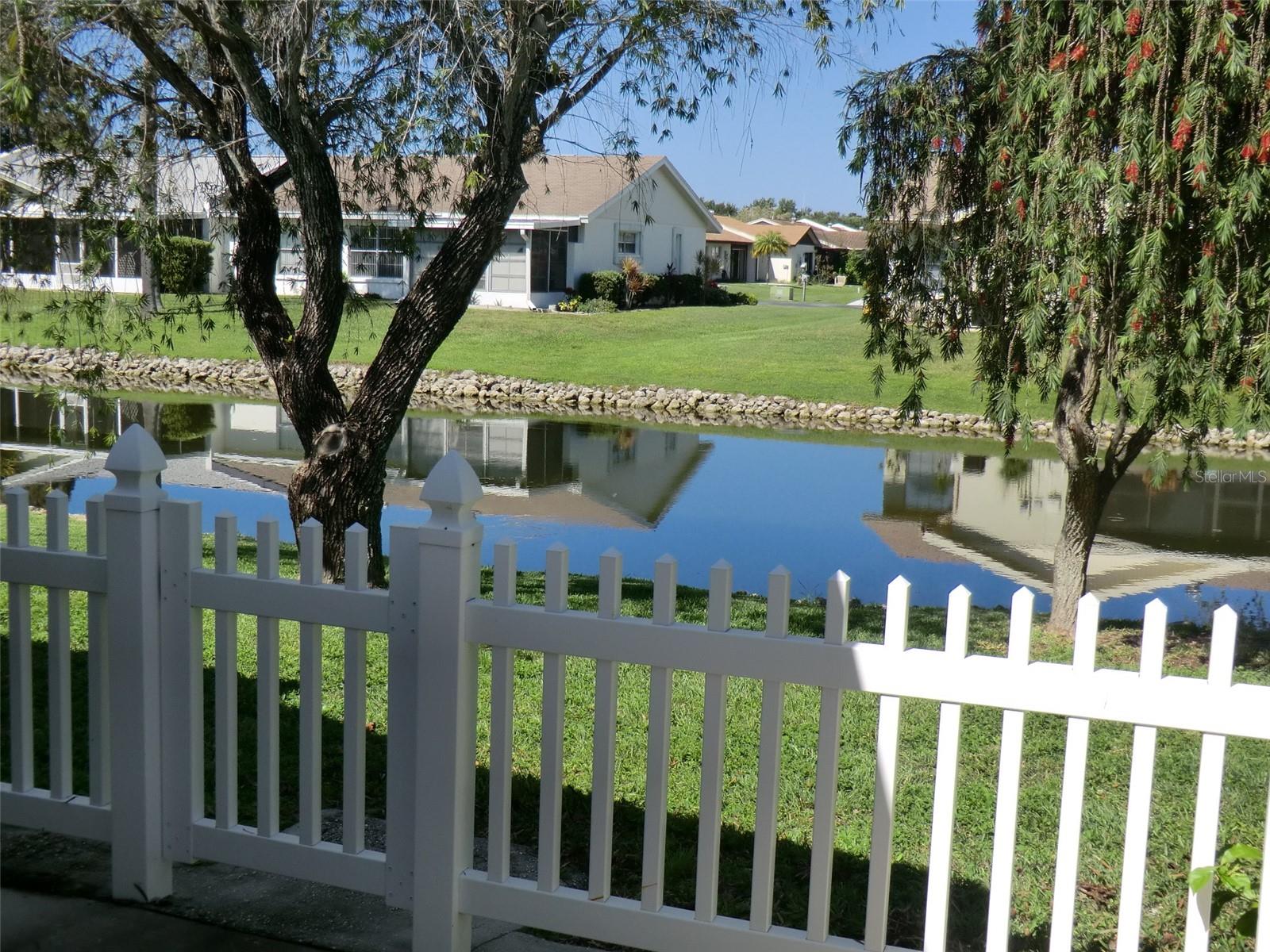 Image 24 of 32 For 4106 39th Street W