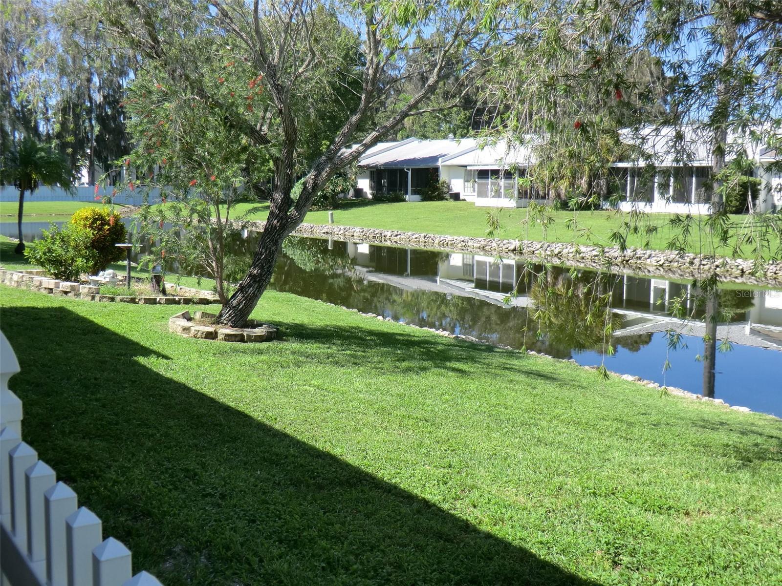 Image 3 of 32 For 4106 39th Street W