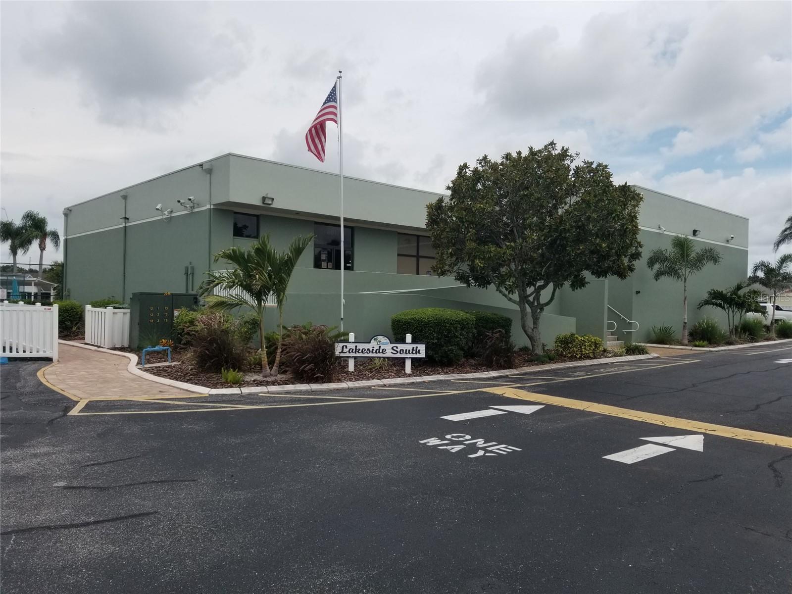 Image 31 of 32 For 4106 39th Street W