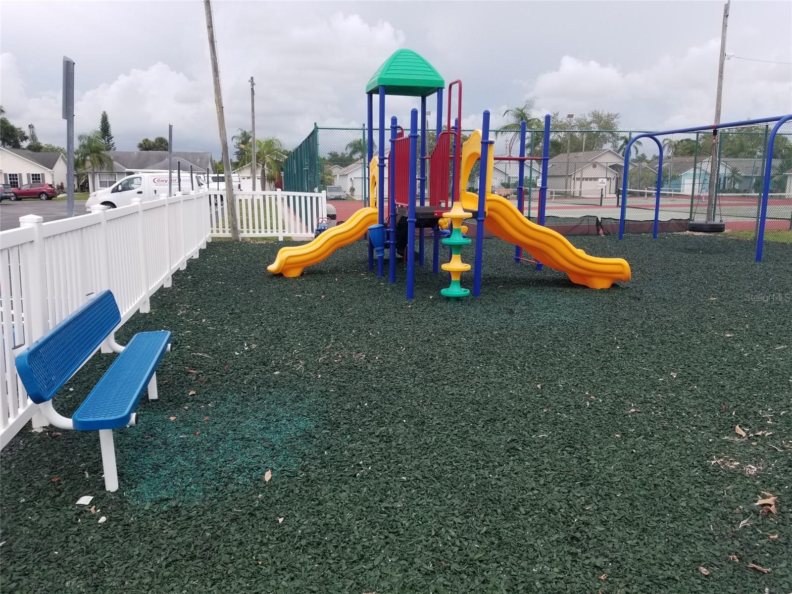 Image 32 of 32 For 4106 39th Street W