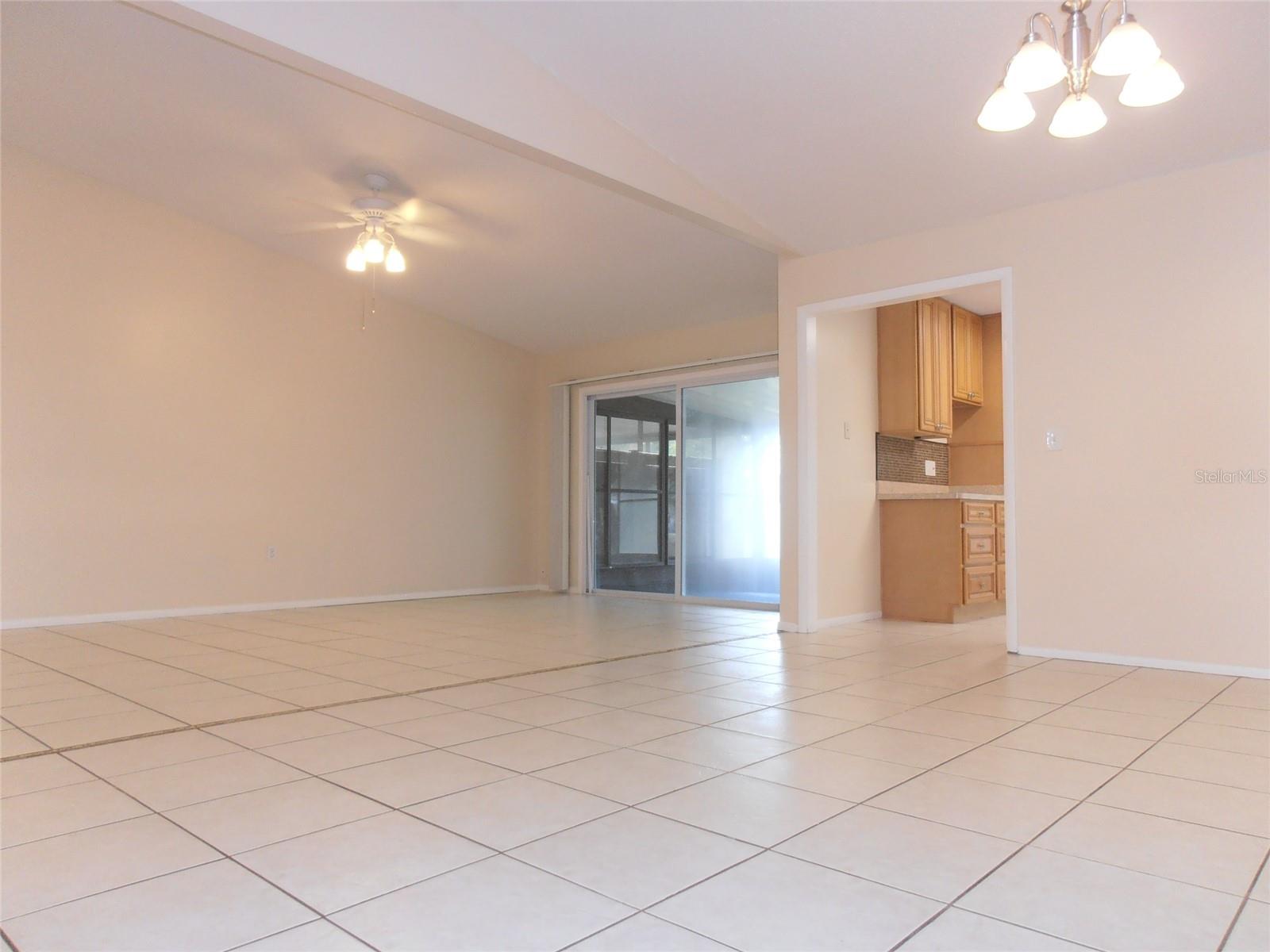 Image 4 of 32 For 4106 39th Street W