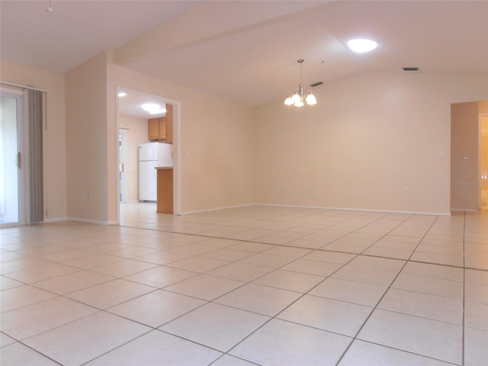 Image 5 of 32 For 4106 39th Street W