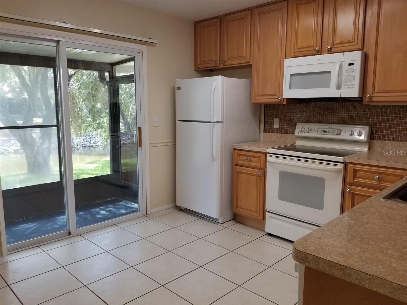 Image 8 of 32 For 4106 39th Street W