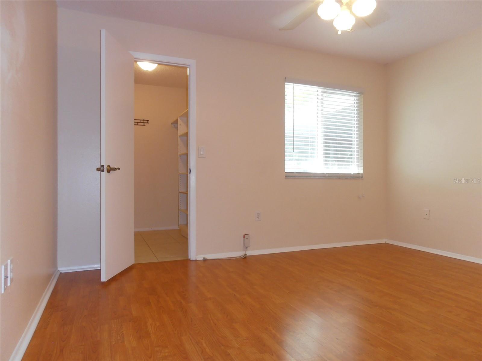 Image 9 of 32 For 4106 39th Street W