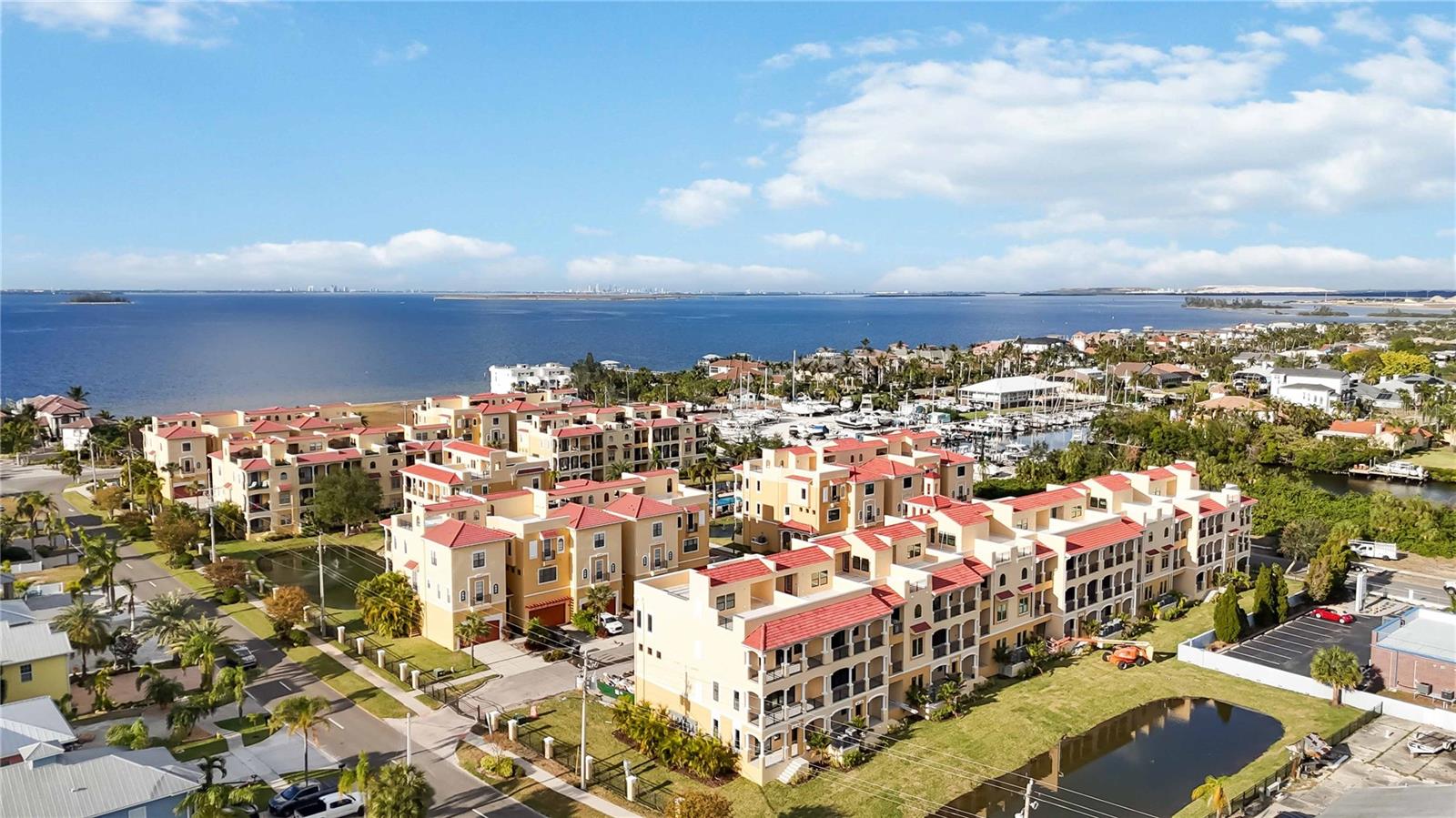 Details for 6424 Margarita Shores Lane B31, APOLLO BEACH, FL 33572