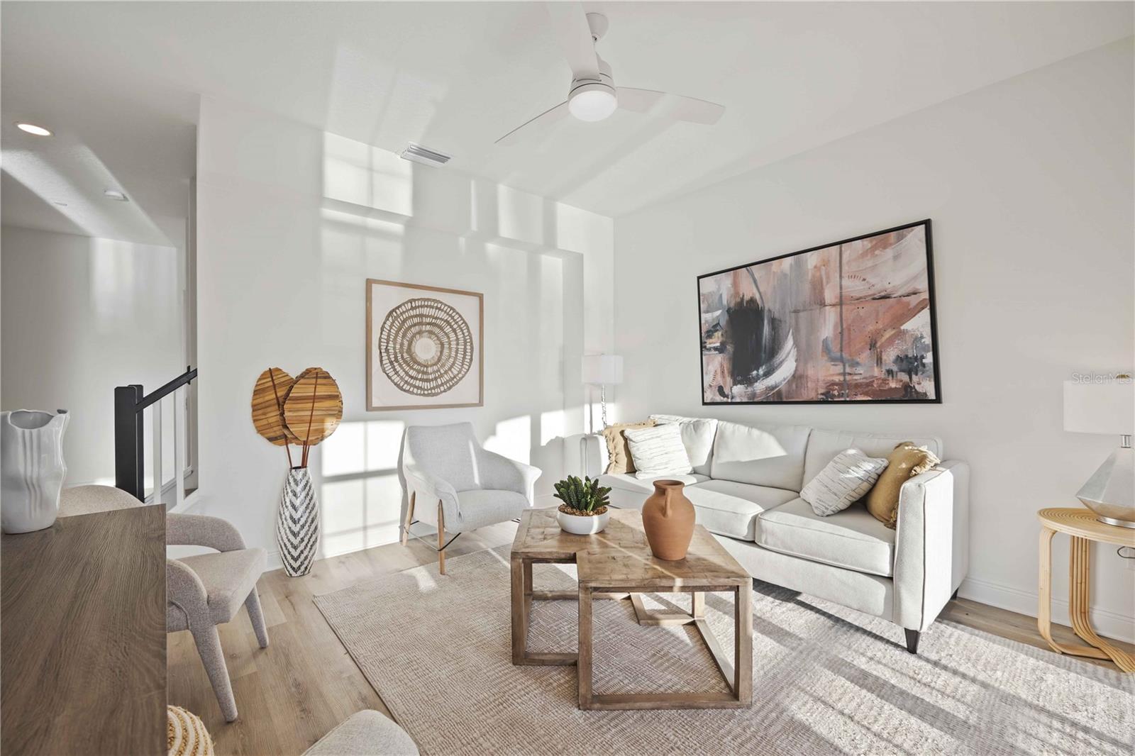 Image 10 of 76 For 6424 Margarita Shores Lane B31