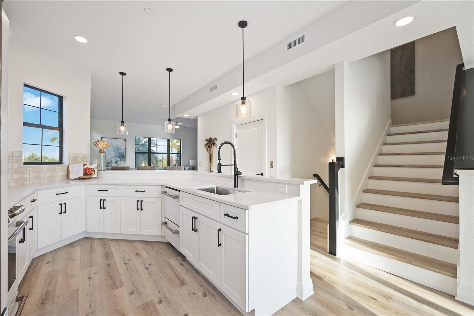 Image 13 of 76 For 6424 Margarita Shores Lane B31