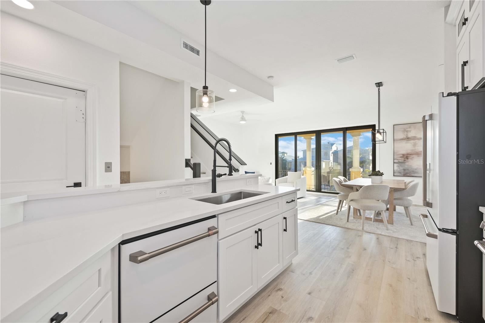 Image 14 of 76 For 6424 Margarita Shores Lane B31