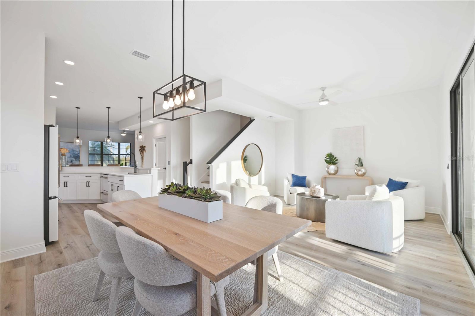 Image 15 of 76 For 6424 Margarita Shores Lane B31