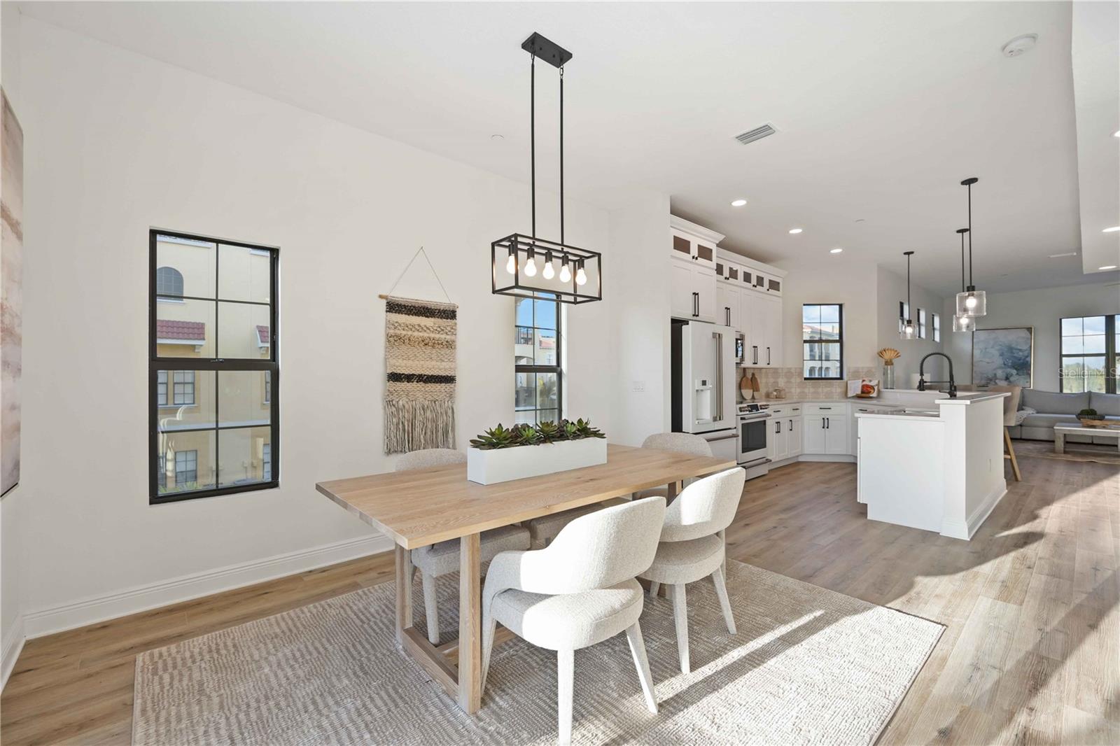 Image 16 of 76 For 6424 Margarita Shores Lane B31