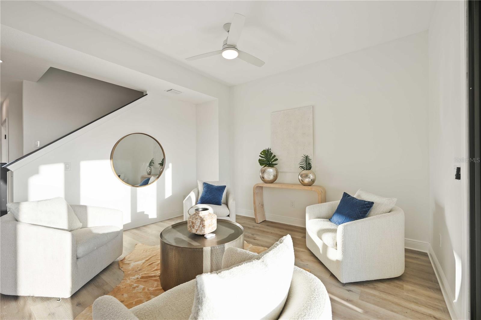 Image 17 of 76 For 6424 Margarita Shores Lane B31