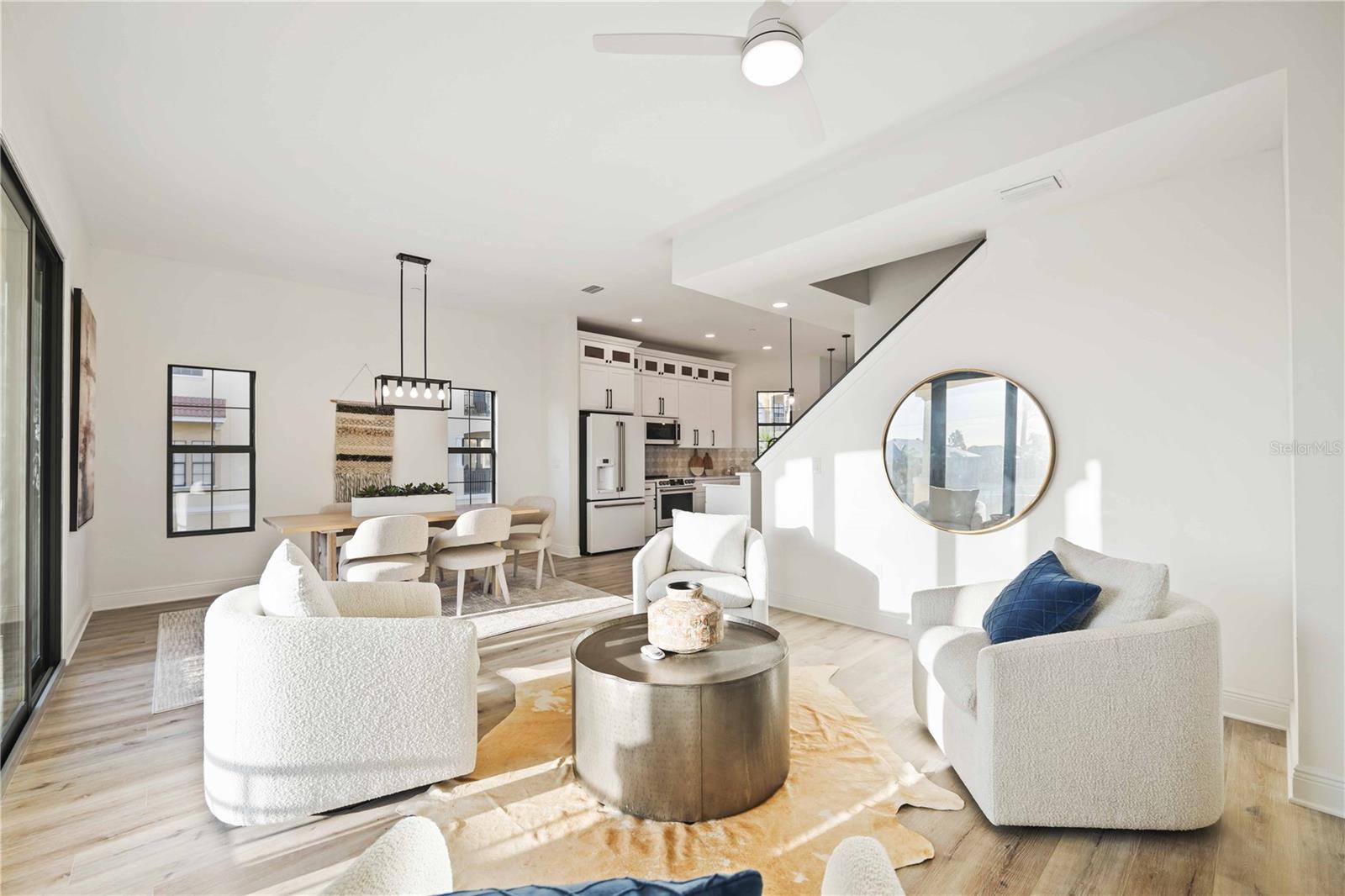 Image 18 of 76 For 6424 Margarita Shores Lane B31