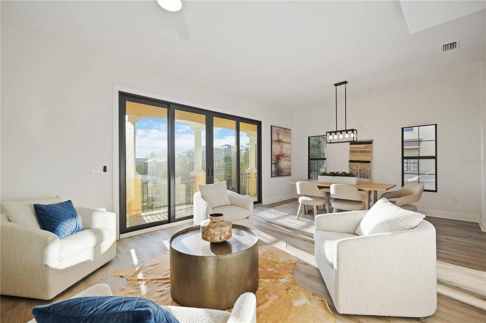 Image 19 of 76 For 6424 Margarita Shores Lane B31