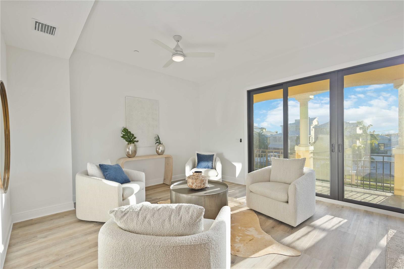 Image 20 of 76 For 6424 Margarita Shores Lane B31