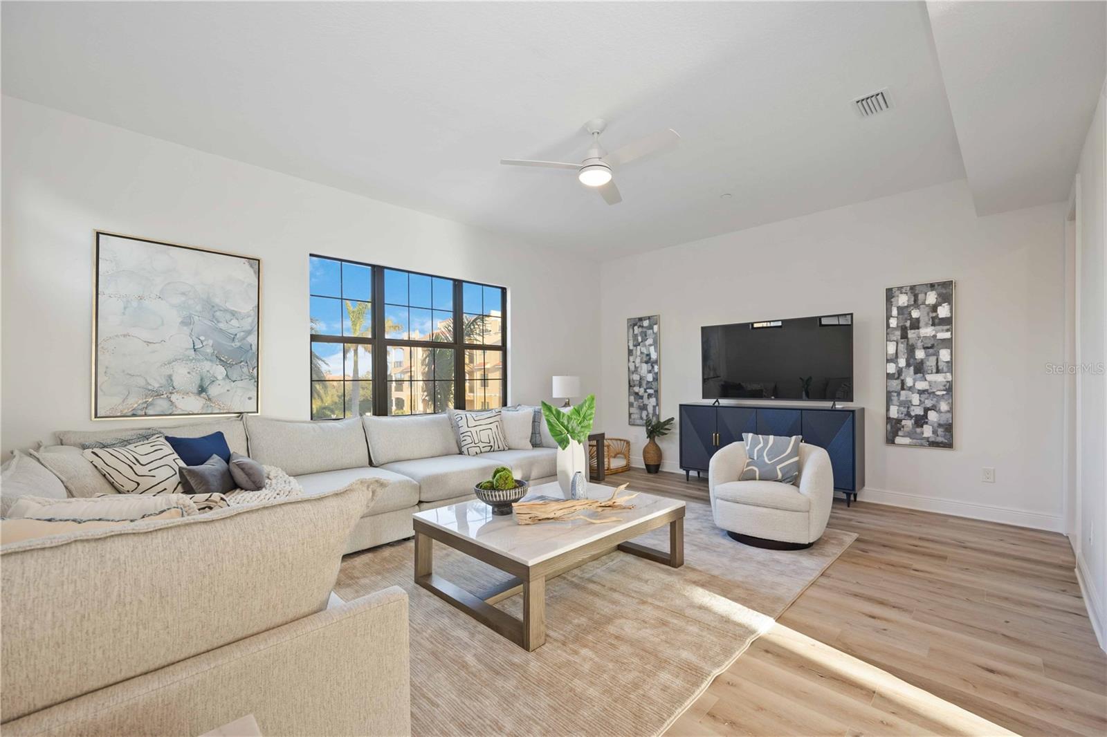 Image 22 of 76 For 6424 Margarita Shores Lane B31