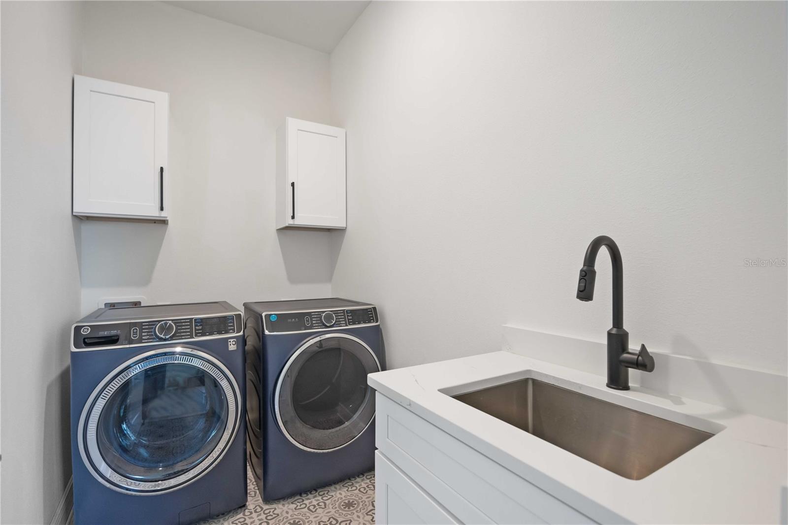 Image 24 of 76 For 6424 Margarita Shores Lane B31