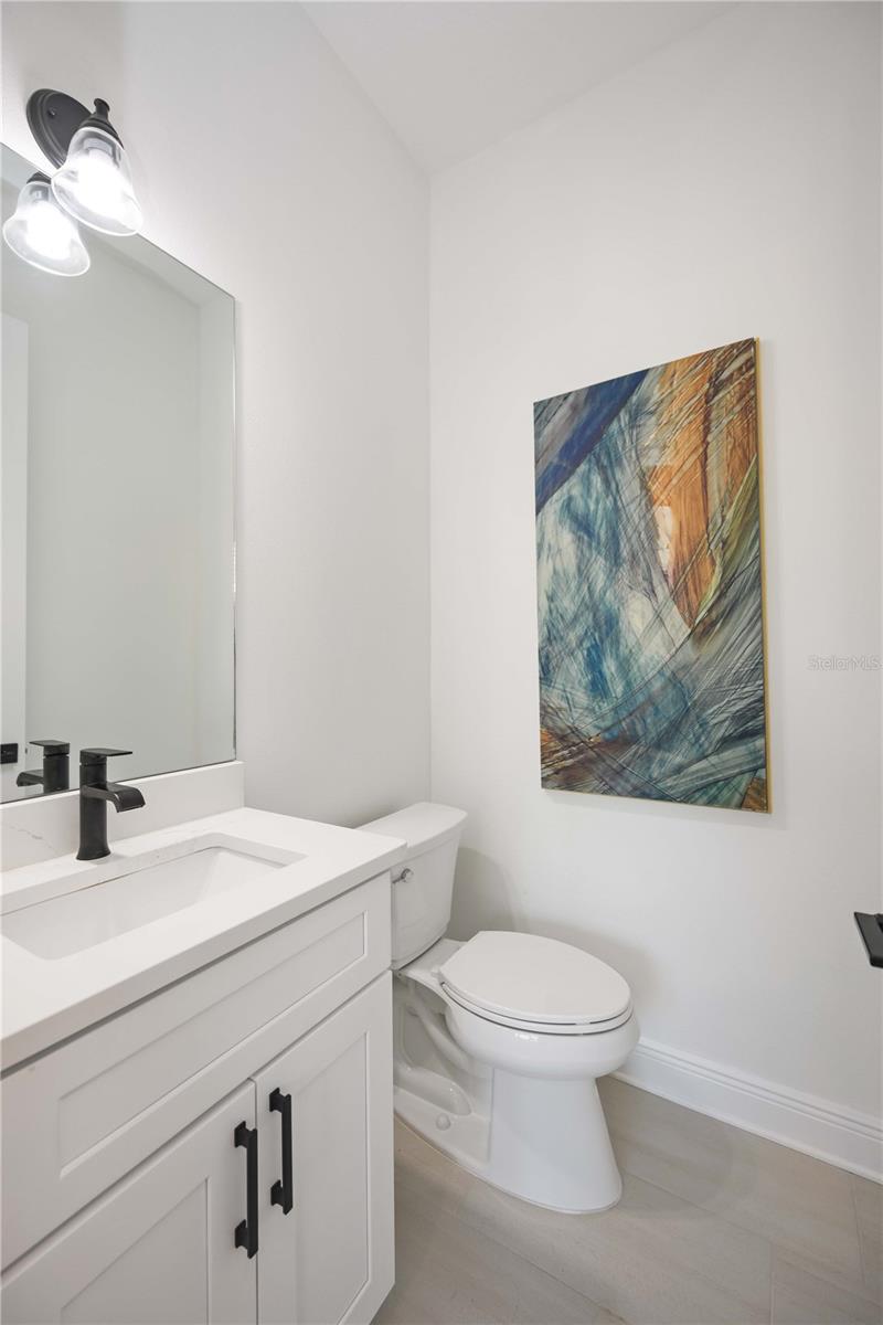 Image 25 of 76 For 6424 Margarita Shores Lane B31