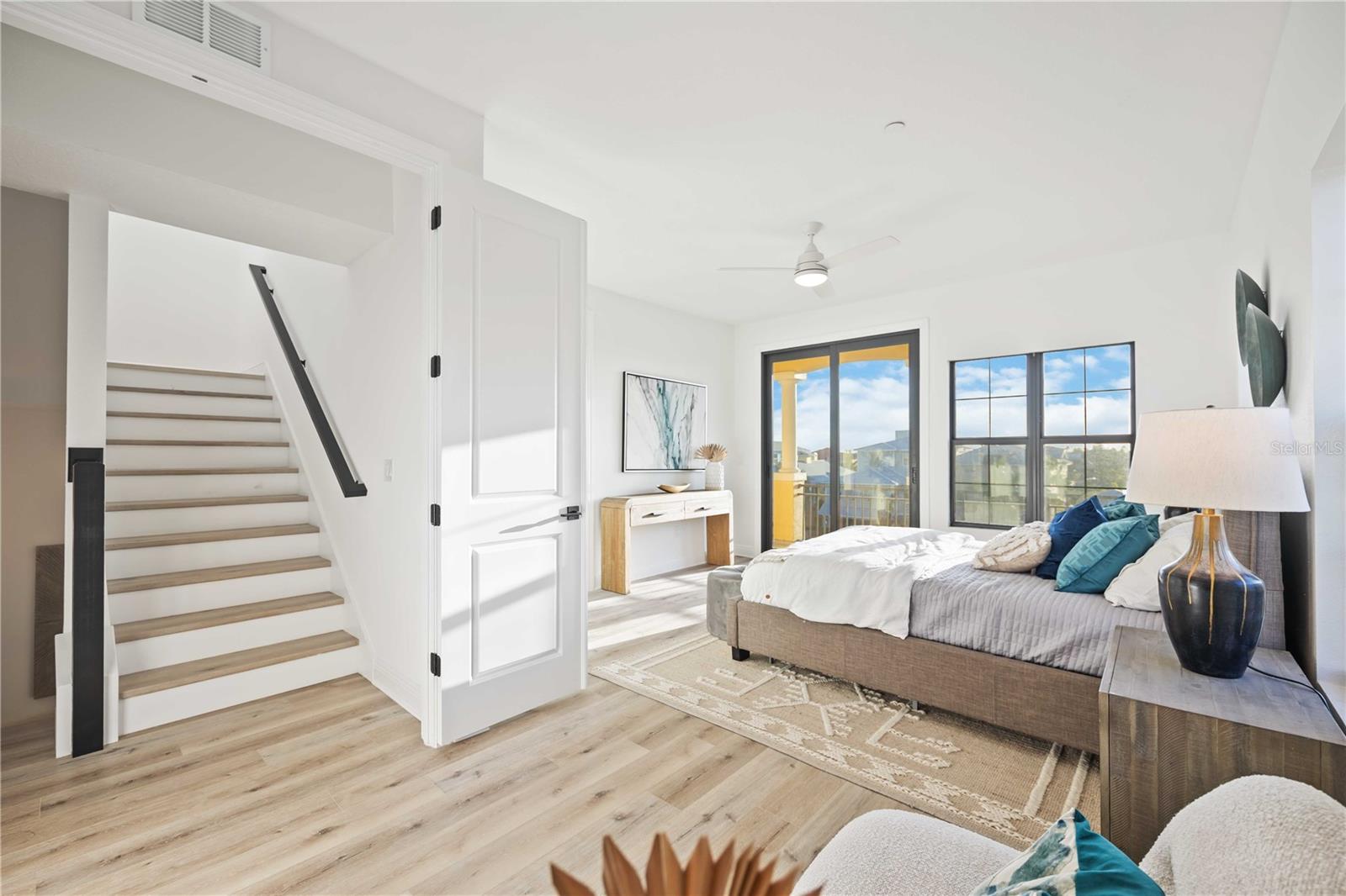 Image 27 of 76 For 6424 Margarita Shores Lane B31