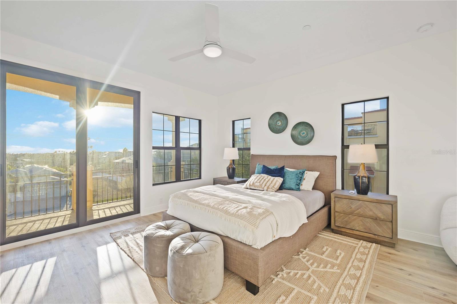 Image 29 of 76 For 6424 Margarita Shores Lane B31