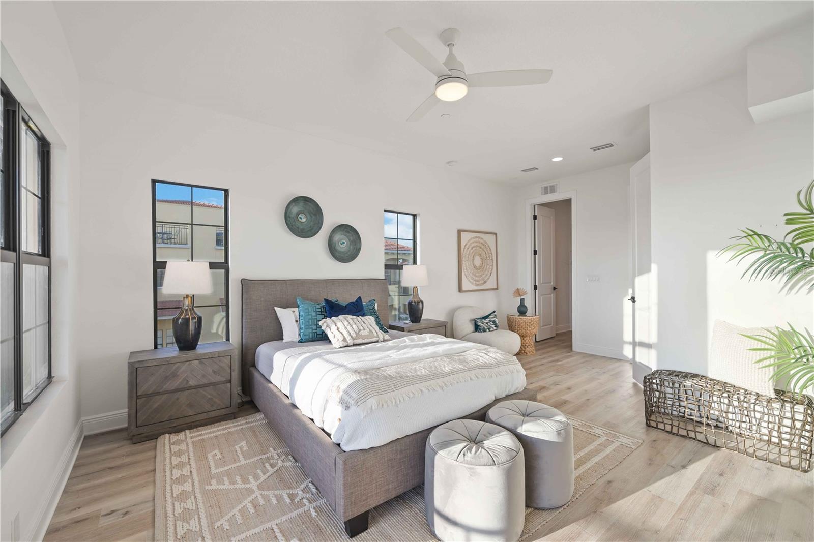 Image 30 of 76 For 6424 Margarita Shores Lane B31