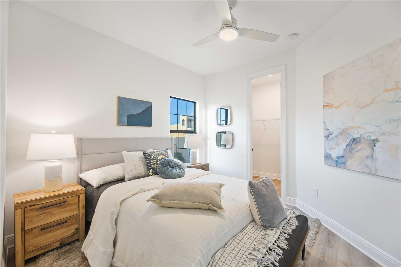 Image 32 of 76 For 6424 Margarita Shores Lane B31