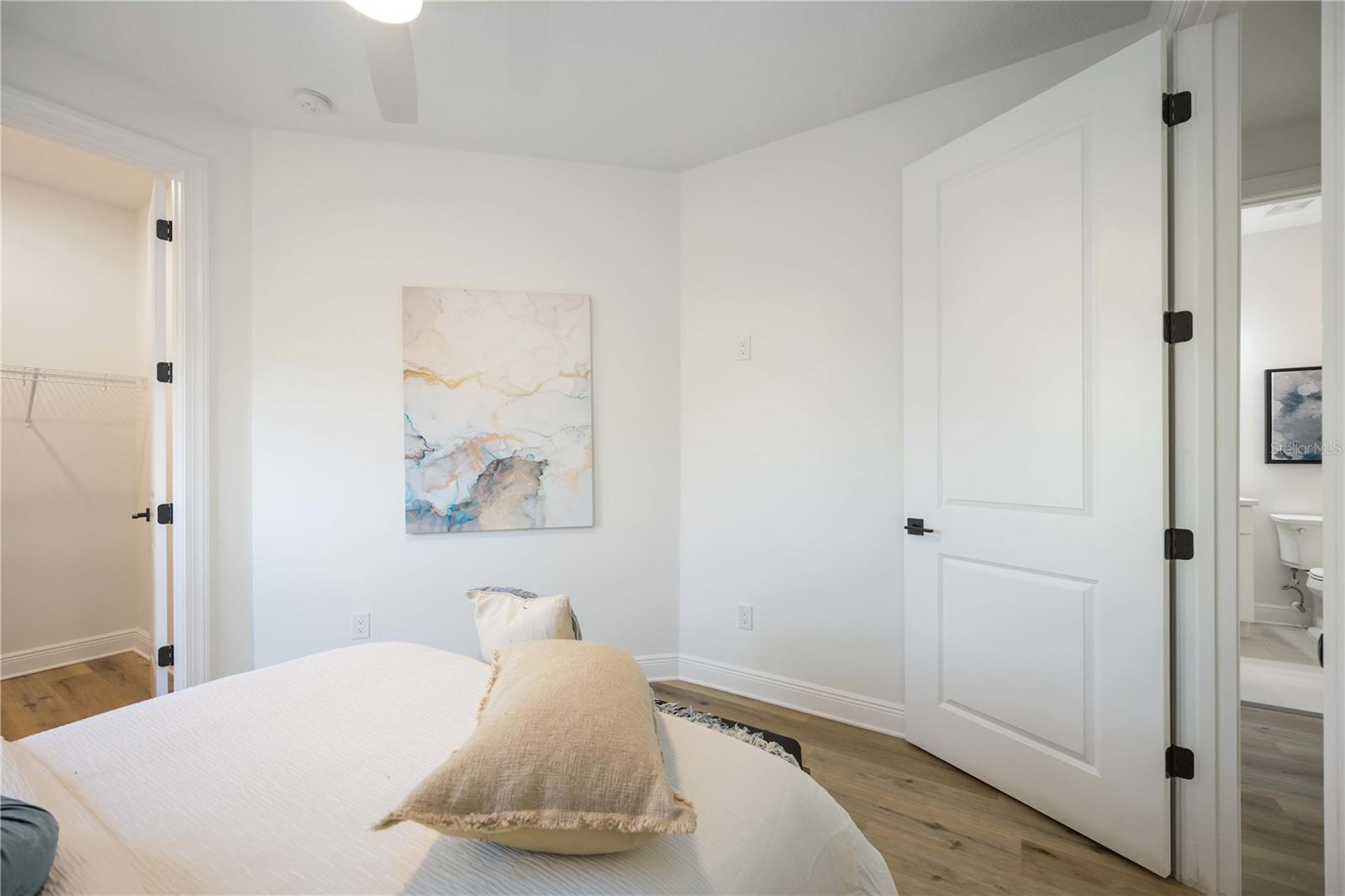 Image 33 of 76 For 6424 Margarita Shores Lane B31