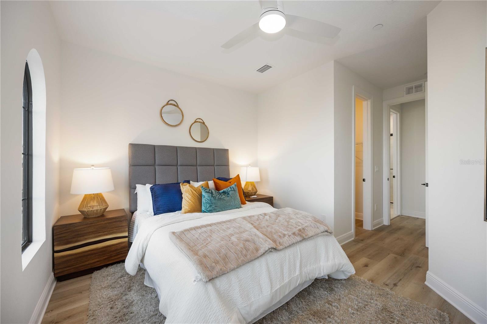 Image 36 of 76 For 6424 Margarita Shores Lane B31