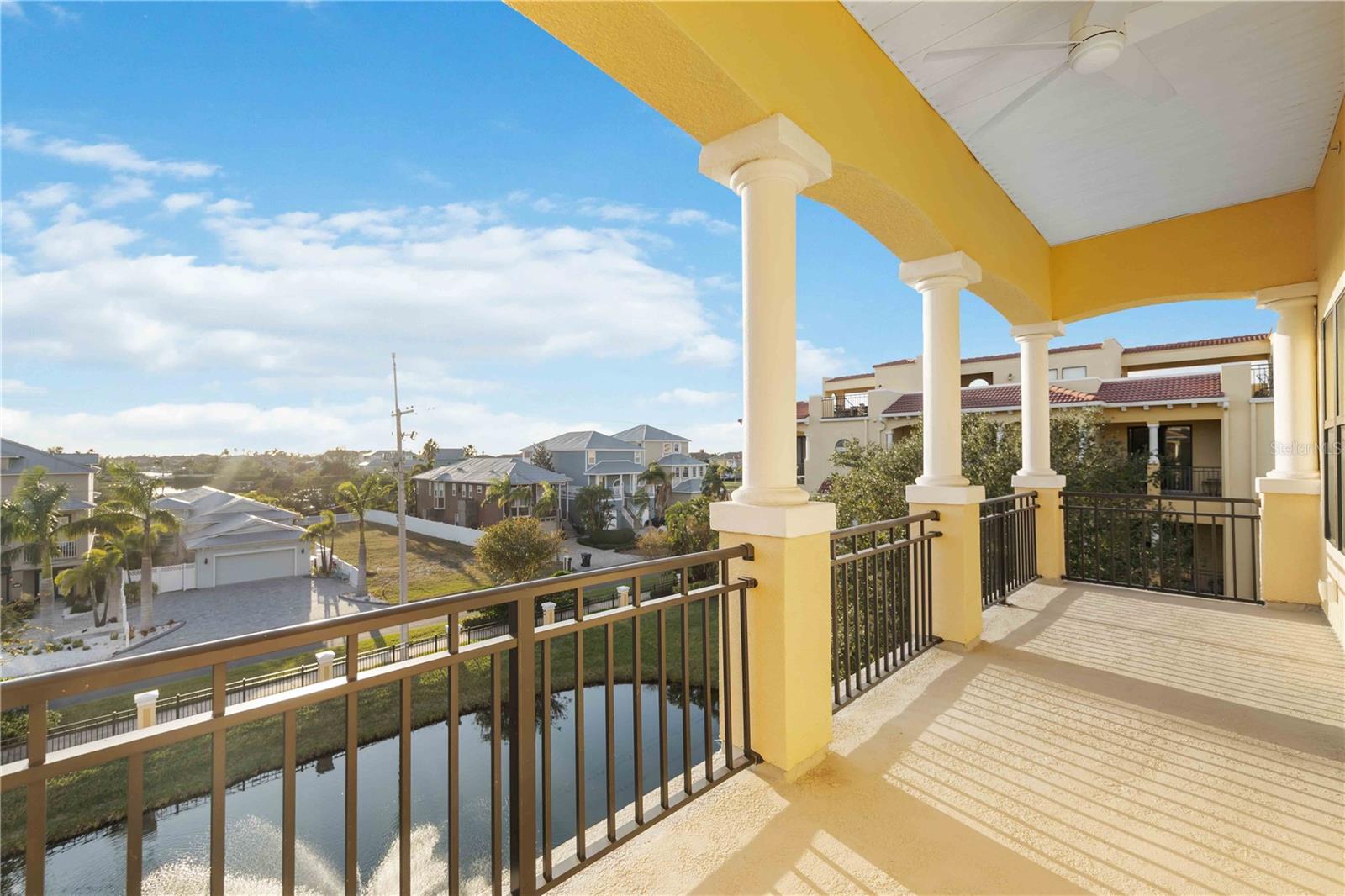 Image 40 of 76 For 6424 Margarita Shores Lane B31