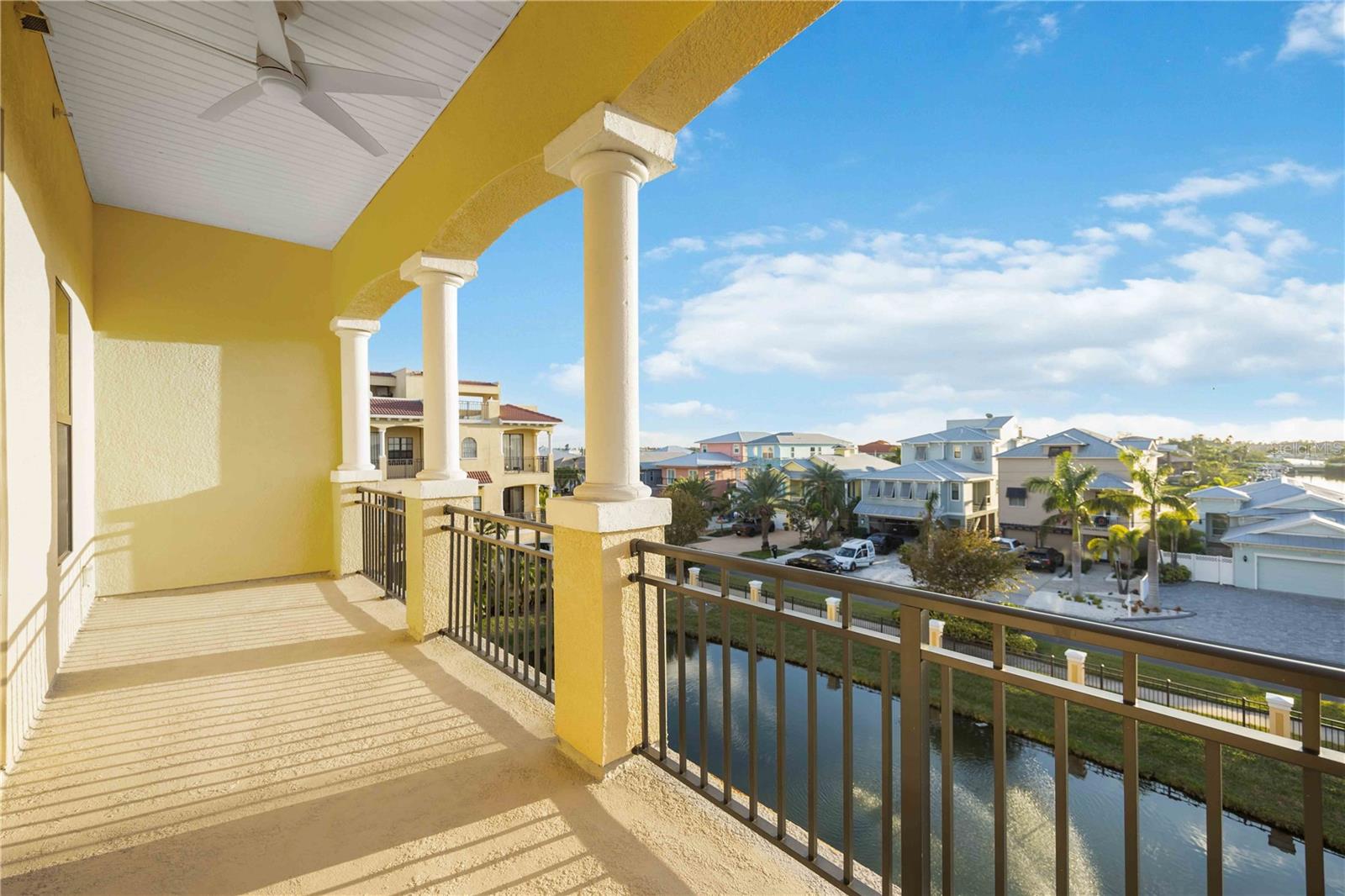 Image 41 of 76 For 6424 Margarita Shores Lane B31