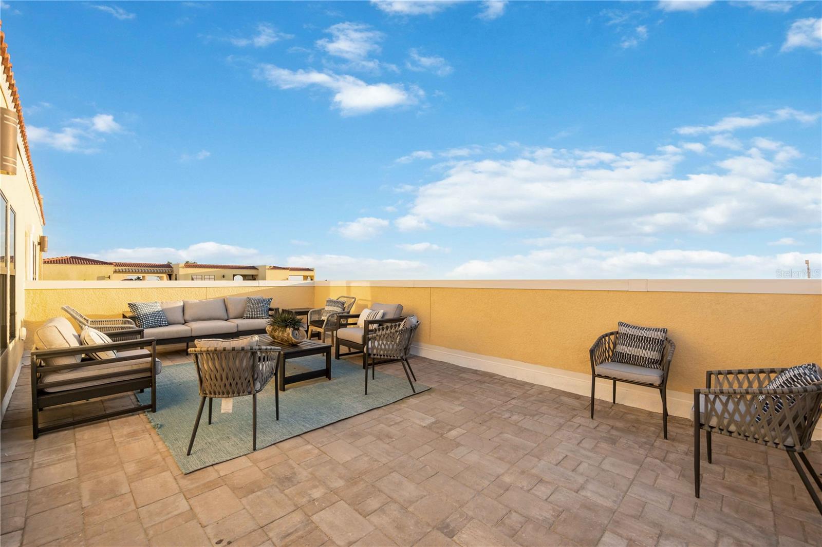 Image 42 of 76 For 6424 Margarita Shores Lane B31