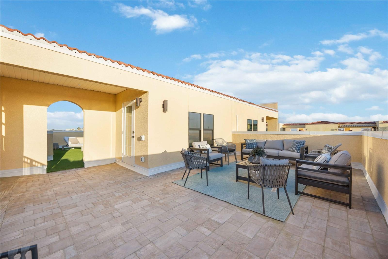 Image 43 of 76 For 6424 Margarita Shores Lane B31