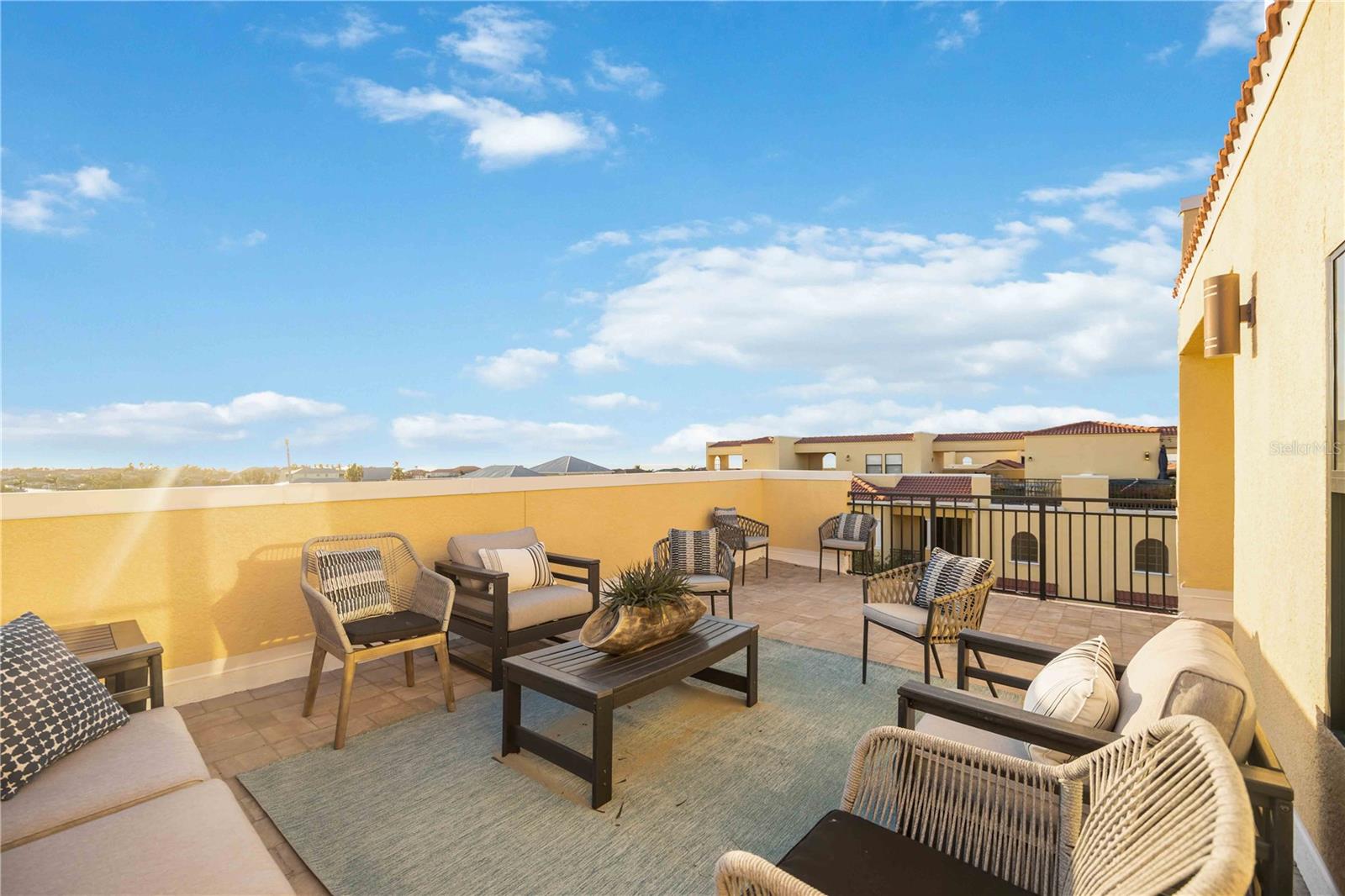 Image 44 of 76 For 6424 Margarita Shores Lane B31