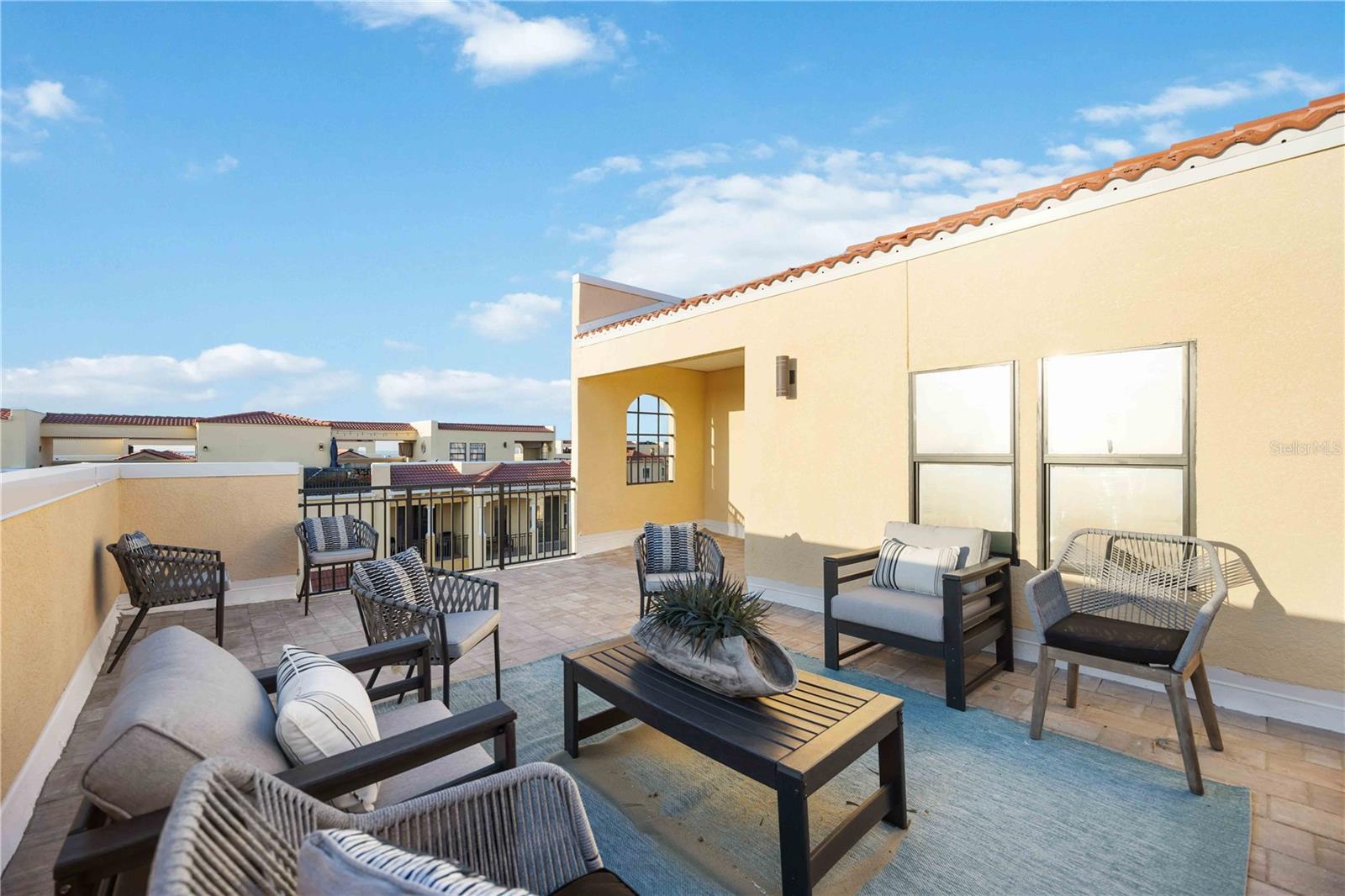 Image 45 of 76 For 6424 Margarita Shores Lane B31