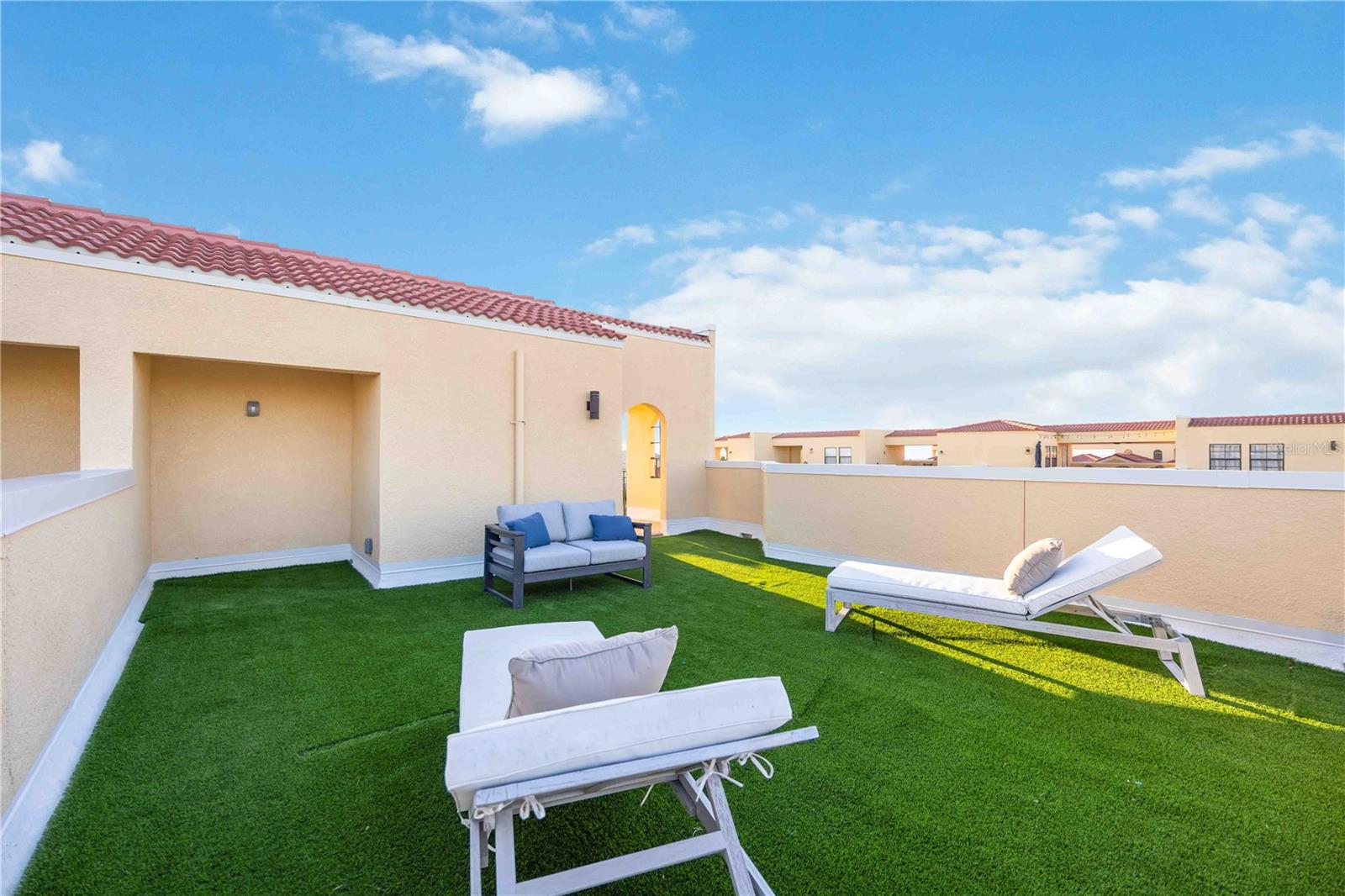 Image 46 of 76 For 6424 Margarita Shores Lane B31