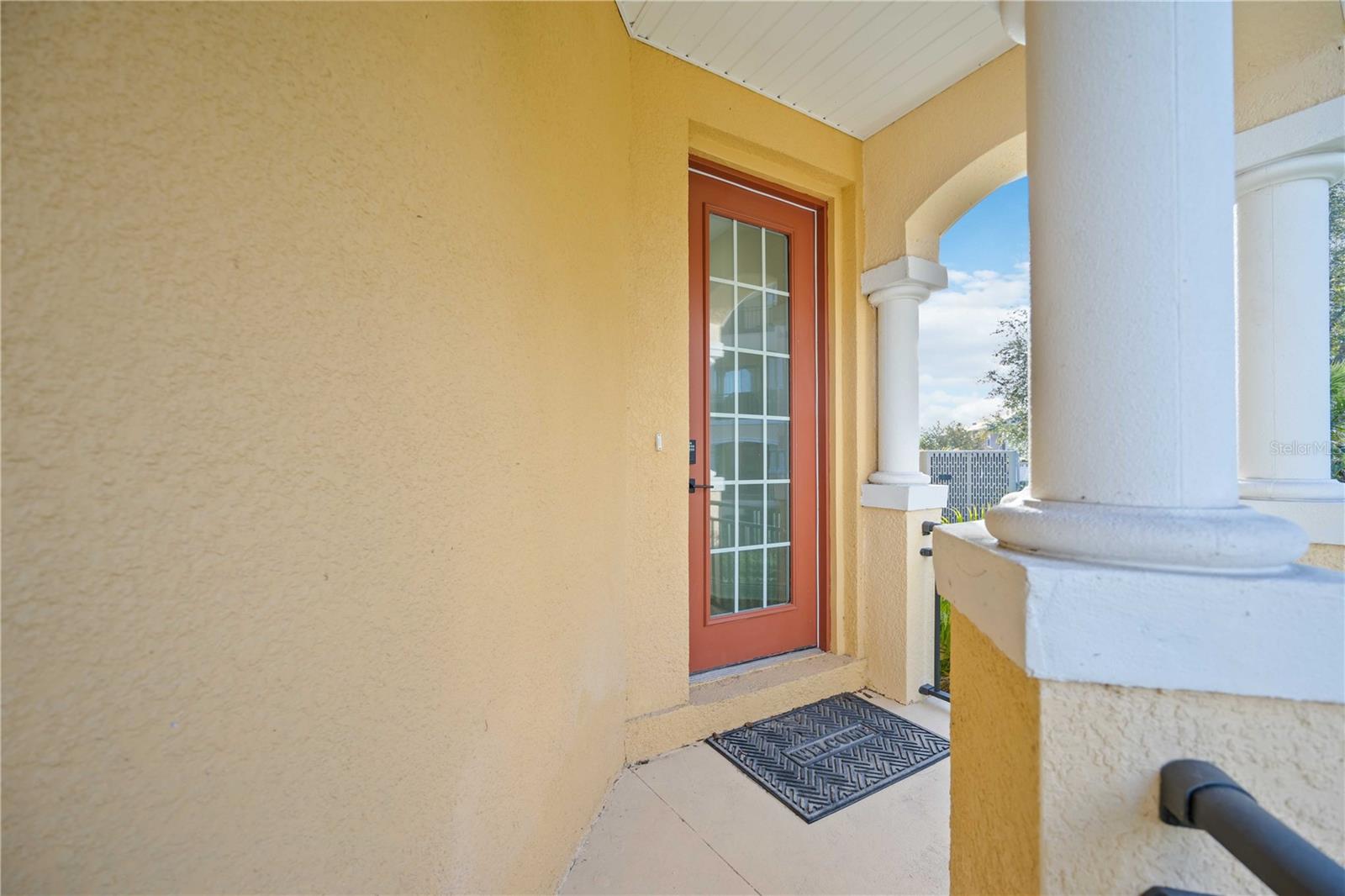 Image 5 of 76 For 6424 Margarita Shores Lane B31