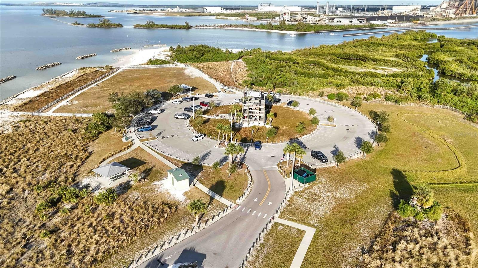 Image 51 of 76 For 6424 Margarita Shores Lane B31