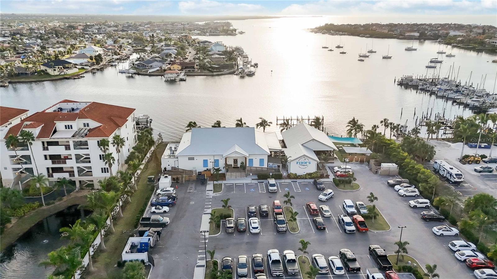 Image 53 of 76 For 6424 Margarita Shores Lane B31