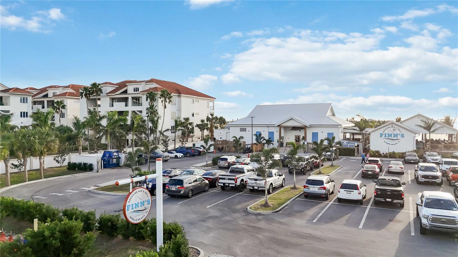 Image 54 of 76 For 6424 Margarita Shores Lane B31