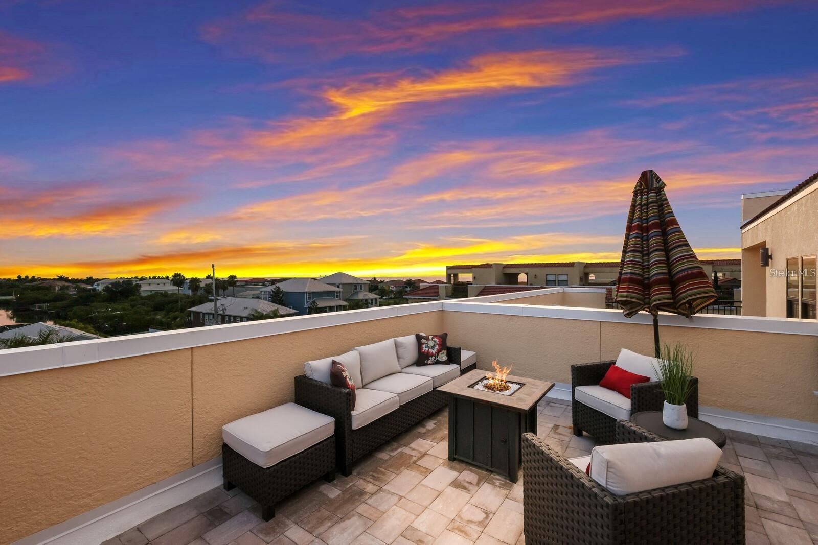 Image 58 of 76 For 6424 Margarita Shores Lane B31