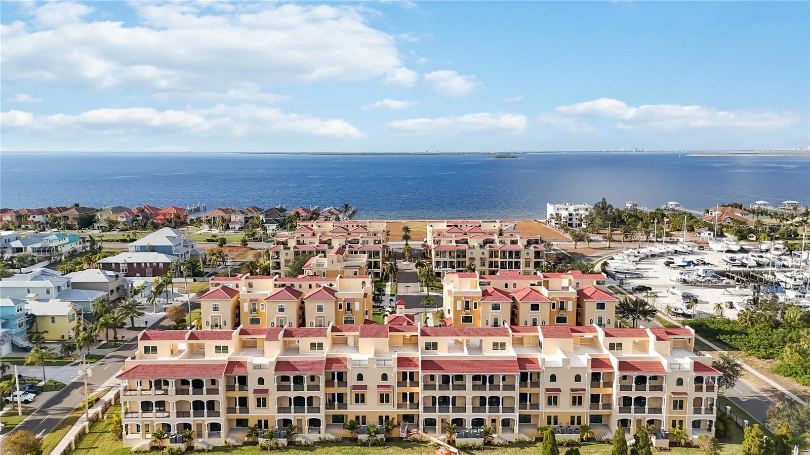 Image 59 of 76 For 6424 Margarita Shores Lane B31