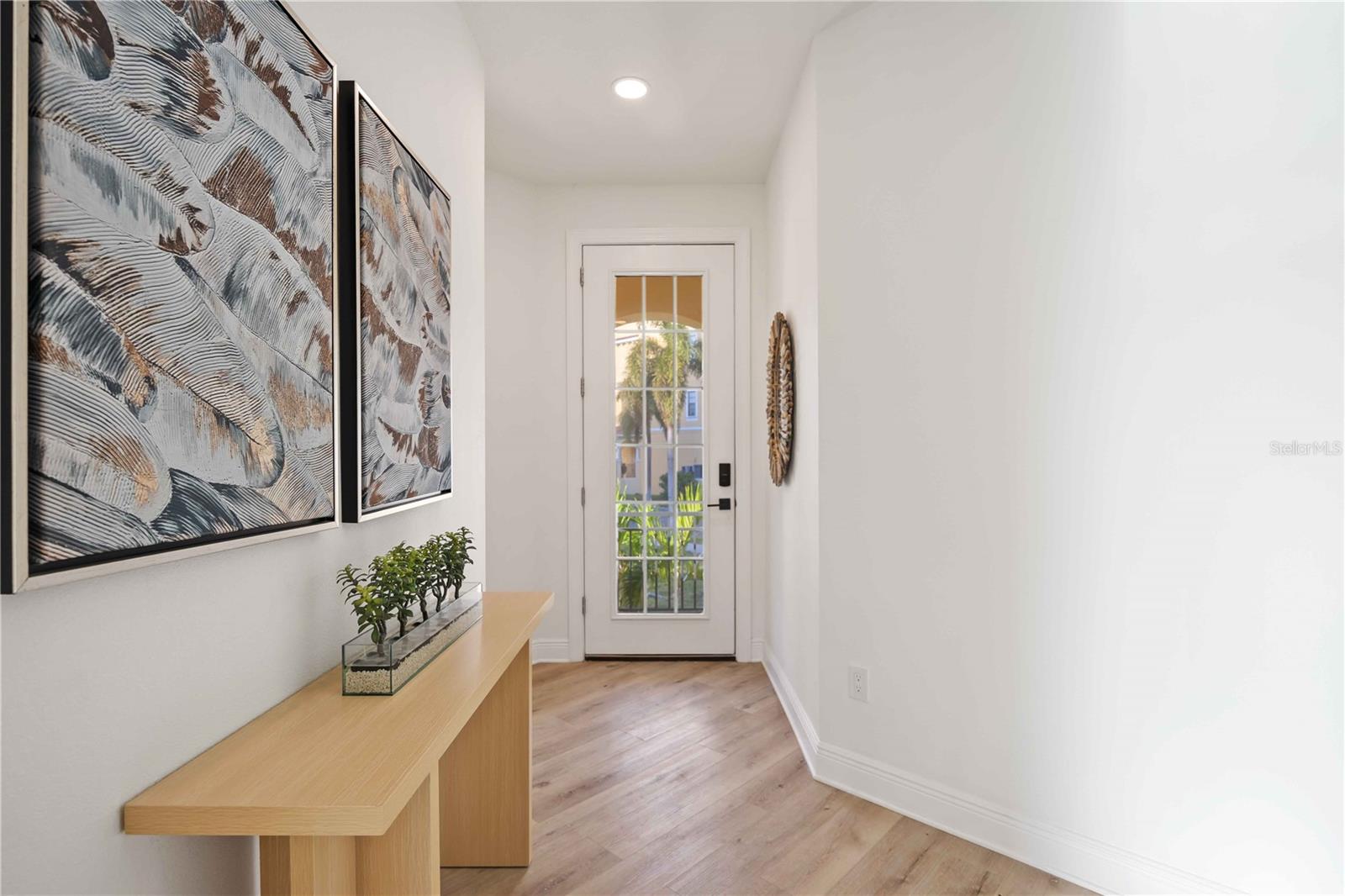 Image 6 of 76 For 6424 Margarita Shores Lane B31